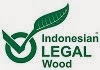 indonesian legal wood