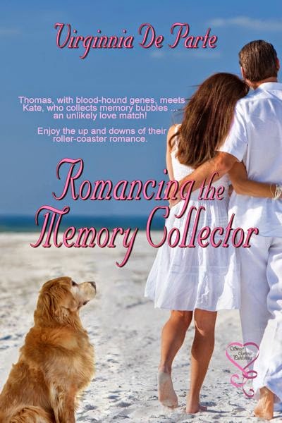 Romancing the Memory Collector