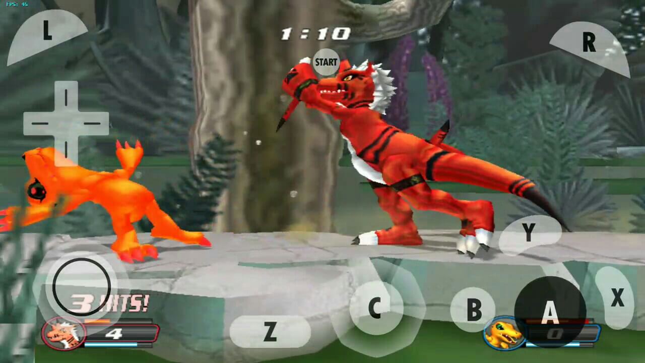 download game digimon rumble 3 pc download game digimon rumble 3 pc