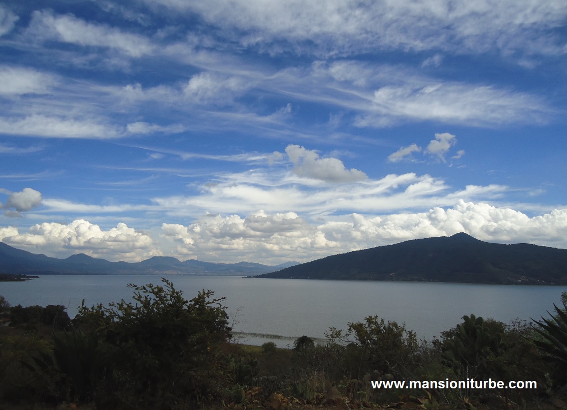 A Trip around Lake Pátzcuaro a MustDo on Your Next Visit!