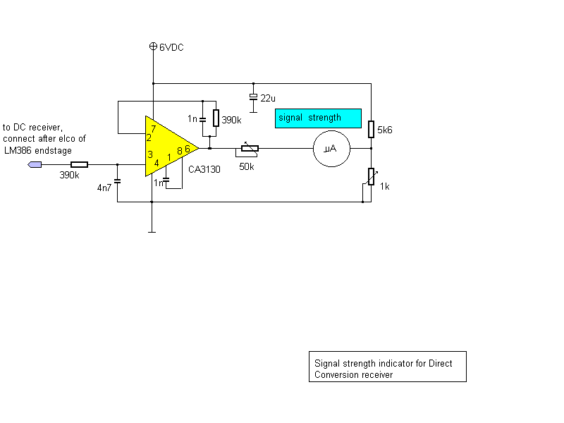 даташит adm487. Xbox 360 драйвер беспроводной. как обновить драйвер на джойстик. Www. микросхема max3221.