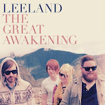 CD - The Great Awakening