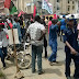 Onitsha closed down as MASSOB, BIM mark Biafra day