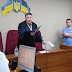 Суд: волонтерская палатка останется на площади Свободы (Видео)