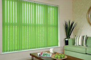 made to measure blinds in Essex