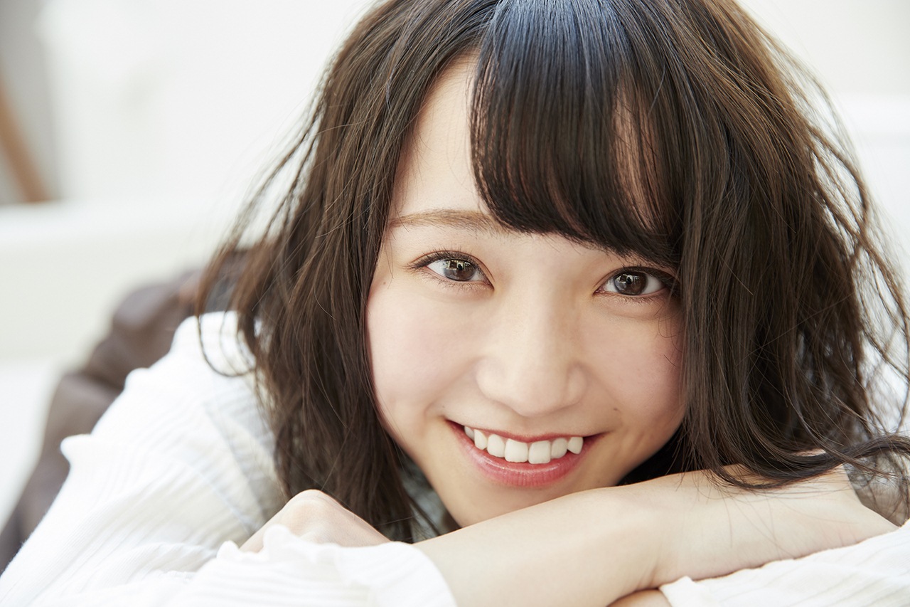 японцы. япония мужчины и женщины. Orono noguchi. японцы фото. катя лищина minami nyan.