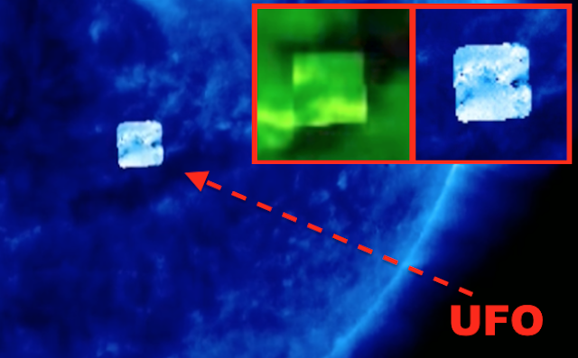 TWO NASA Cameras Catch UFO Cube Near Sun Bigger Than Earth! UFO%252C%2Bcube%252C%2BAngelina%2BJolie%252C%2Bstar%2Btrek%252C%2Bmetal%2Bdetector%252C%2BBorg%252C%2Bstation%252C%2BNASA%252C%2Bgiant%252C%2BJustin%2BBieber%252C%2Baliens%252C%2Brocket%252C%2Bmeteorite%252C%2Btech%252C%2Bastronomy%252C%2Bstars%252C%2Btreasure%252C%2Bdiscovery%252C%2Brocks%252C%2Bspace%252C%2B1