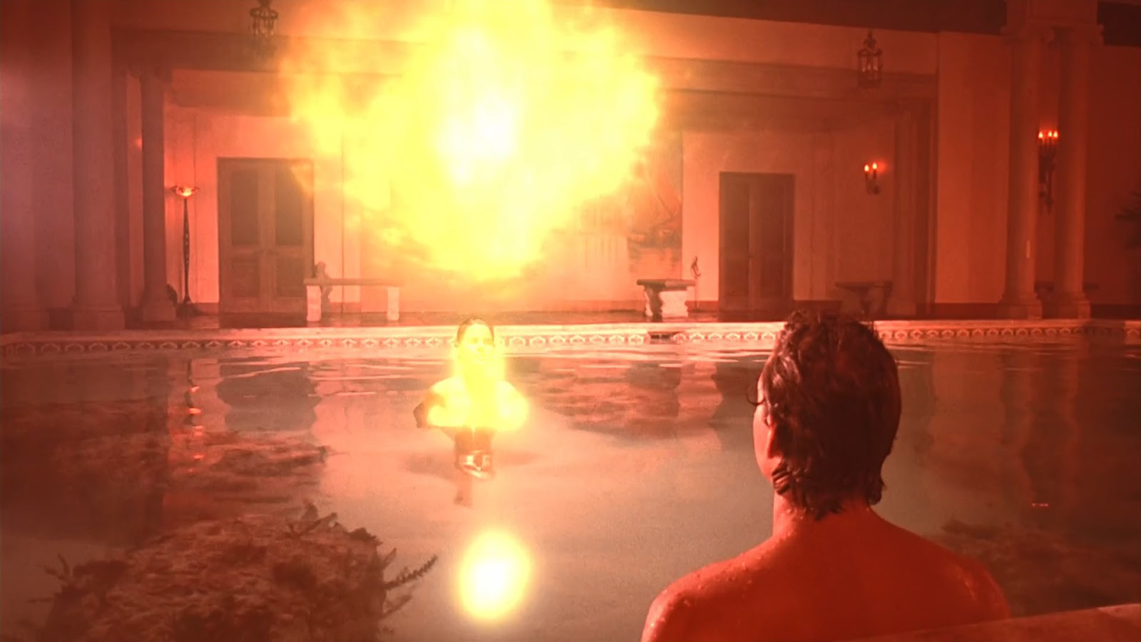 70%2Blik%2BGen%25C3%25A7ler%2B-%2BKoza%2