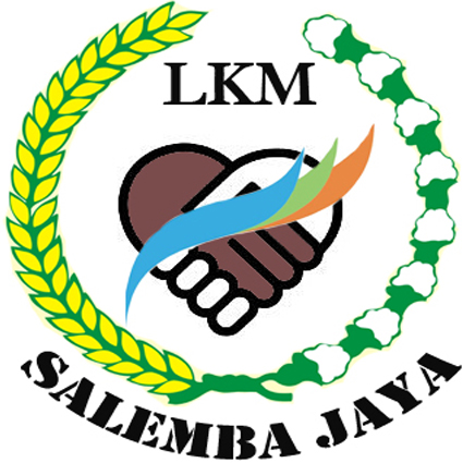 Arti Lambang LKM SALEMBA JAYA ~ LKM SALEMBA JAYA
