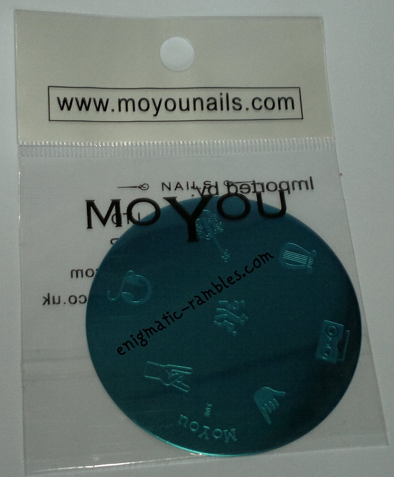 review-moyou-108-stamping-plate
