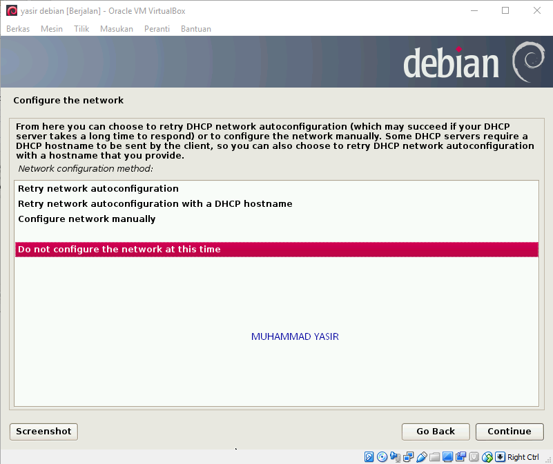 Debian snmp. Debian snmp