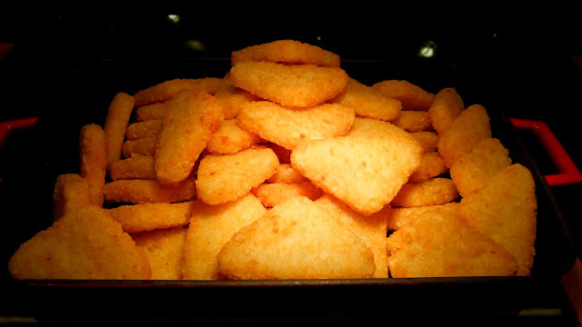 【食記】台北漢來海港天母店,熱門吃到飽餐廳,點心甜點令人驚豔!