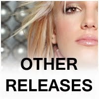 Other Releases