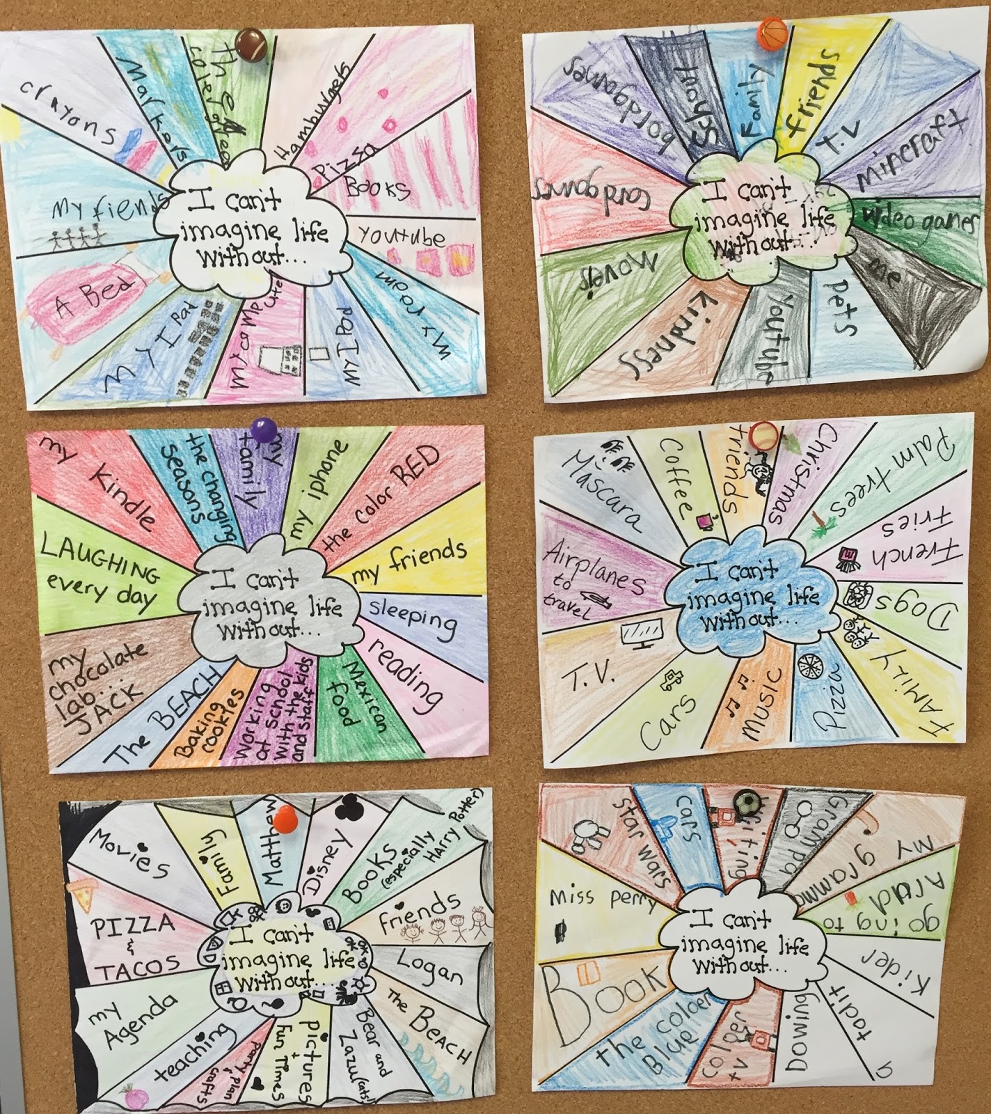 Creative Elementary School Counselor I Can t Imagine Life Without creative-elementary-school-counselor-i-can-t-imagine-life-without