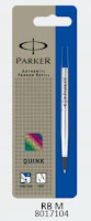 Pen Promosi Parker, Pulpen Parker Original plus Grafir Komputer, Pen Parker Stainless Steel, Pen Parker Jotter, pulpen parker ukir nama, Pulpen PARKER original grafir nama / logo untuk souvenir eksklusif anda dengan harga terjangkau