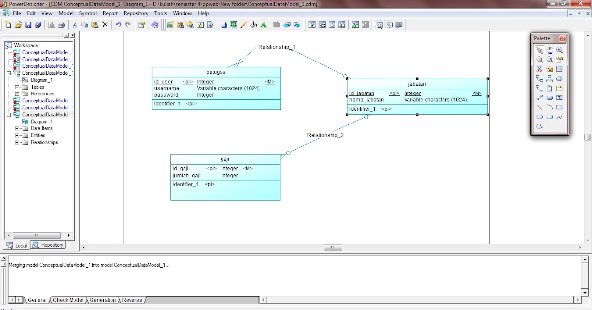 Cdm edit. Логотип на тему звук. Cdm edit. Cdm meaning. Cdm edit.