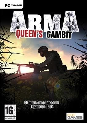 arma armed assault free download full game arma armed assault free download full game