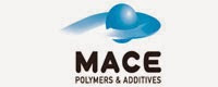 Mace Polymers and Additives Inc