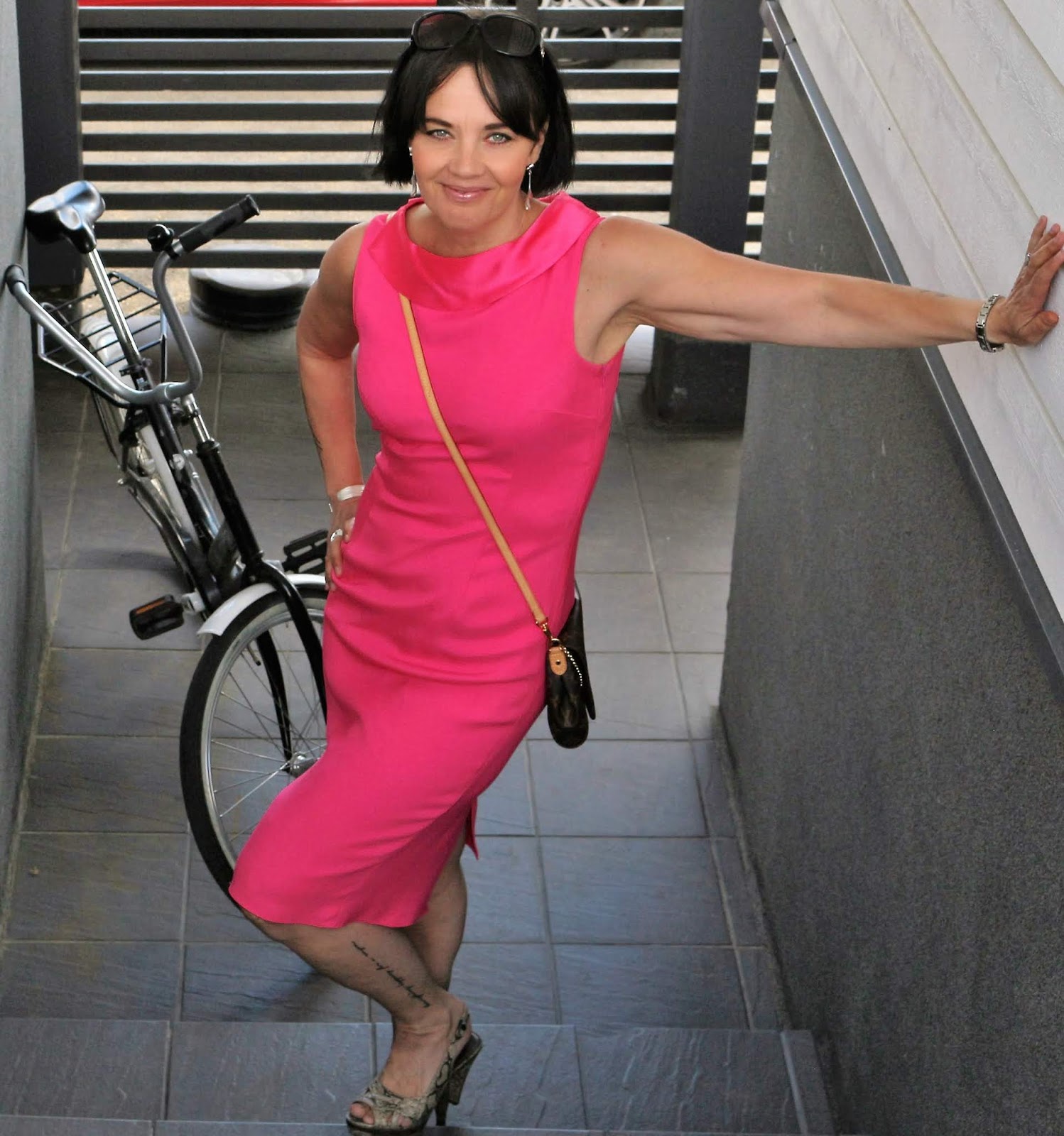 hidas romanttinen homo seksiä