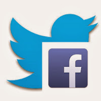 Cara Membuka Facebook dan Twitter Lebih Cepat dan Ringan di HP Android