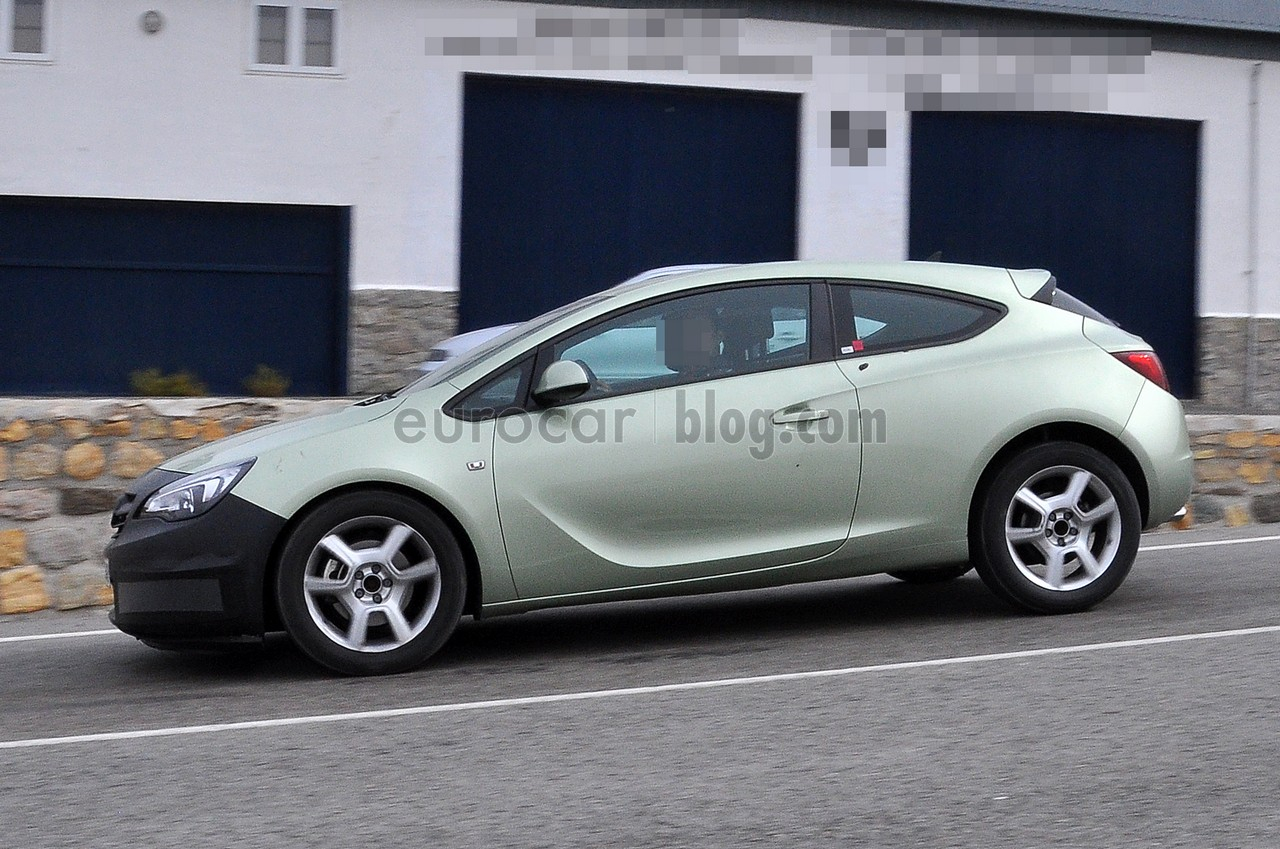 Opel astra gtc 2021. Gtc c. Opel astra gtc 2021. Gtc c. Gtc c.