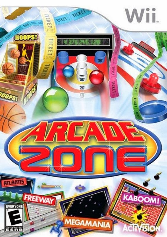 arcade_zone_wii.jpg