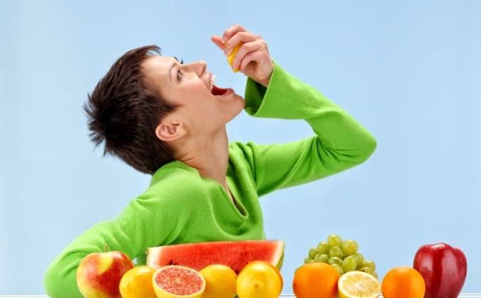 alasan Mengkonsumsi Buah Setelah Makan dapat Membahayakan Kesehatan