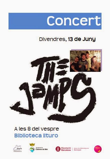 http://www.engrescat.org/band/the-jamps