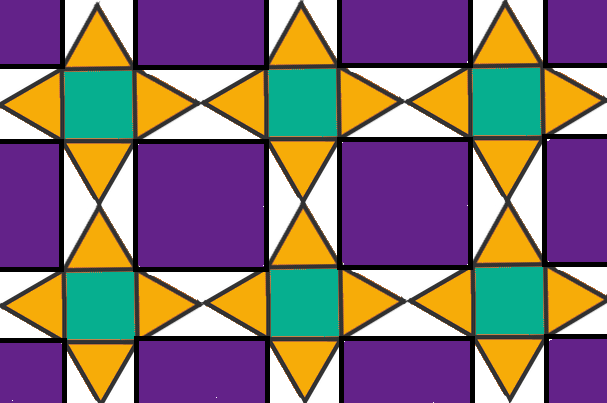 Gambar Pola Pengubinan Segitiga Dan Persegi Panjang Gambar Pola Pengubinan Segitiga Dan Persegi Panjang