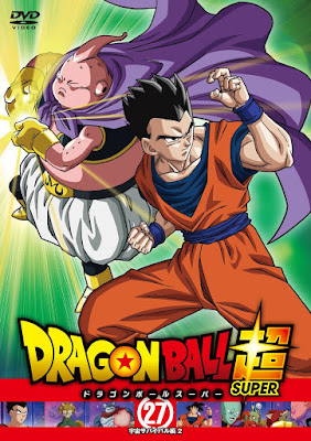 Desenho Dragon Ball volta à tevê japonesa com episódios inéditos