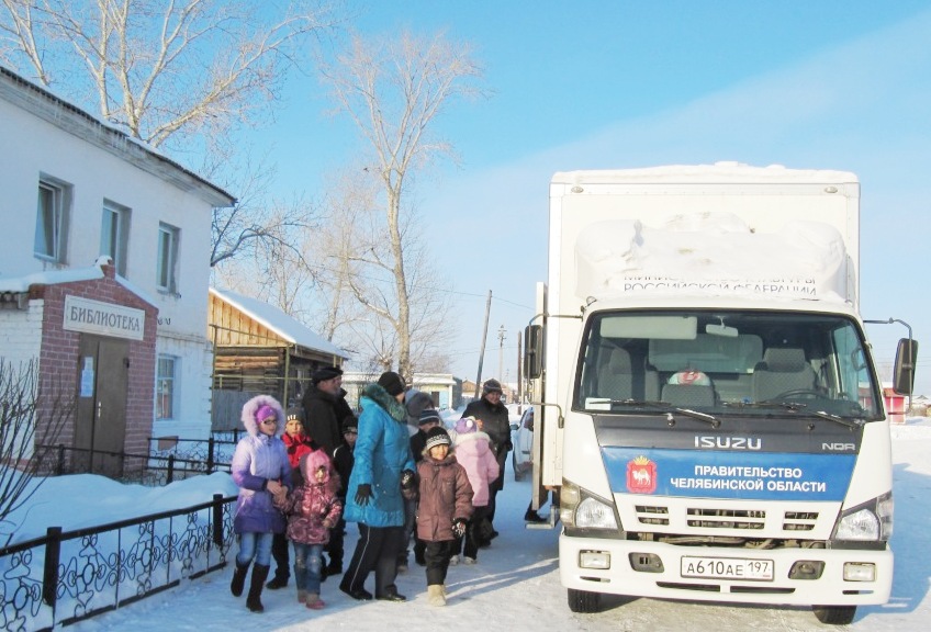 Погода коелга на 10 дней. Площадь героев коелга. Коелга. Подслушано коелга челябинская область. Церковь в коелге челябинской.