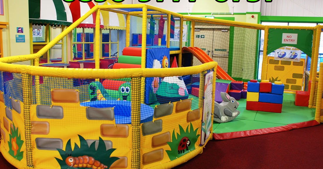 jual indoor playground jakarta, jual indoor playground malaysia, jual