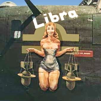 nose art worldwartwo.filminspector.com