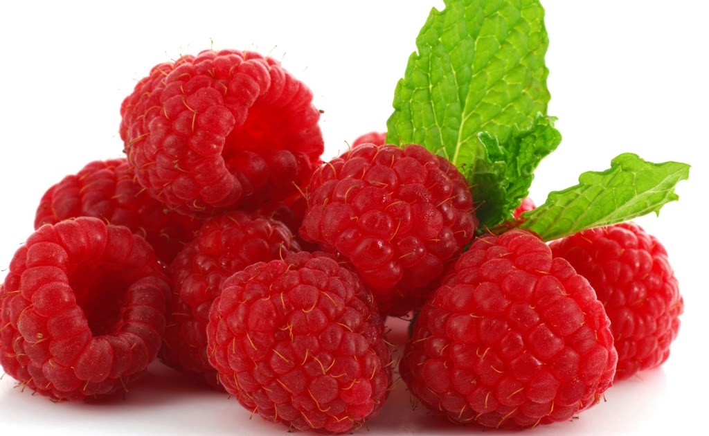 Спа салон малина спб. Малина неон. Катерина малина самара. Салон малина питер. Малина бар академическая.