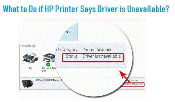 hp 310 printer scanner driver