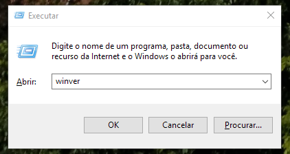Windows10-caixa-executar-comando