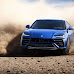 Lamborghini Urus, the world’s first Super Sport Utility Vehicle -More Detailed Review