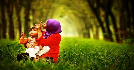 Bahaya Bila Tak Sadar, Inilah Perbuatan Sepele yang Menimbulkan Dusta Besar! Bahaya Bila Tak Sadar, Inilah Perbuatan Sepele yang Menimbulkan Dusta Besar!