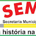 Semed realiza a I Conferência Municipal de Educação de Santa Luzia do Pará nesta sexta-feira