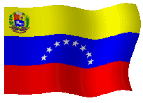 Somos Venezolanos