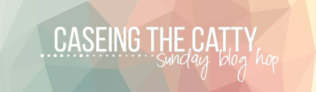 http://caseingthecatty.blogspot.com/2016/05/ctc80-choose-your-own-favourite.html 