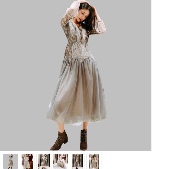 Womens Formal Dresses Melourne - Bodycon Dress - Discount Prom Dresses Tulsa - Prom Dresses