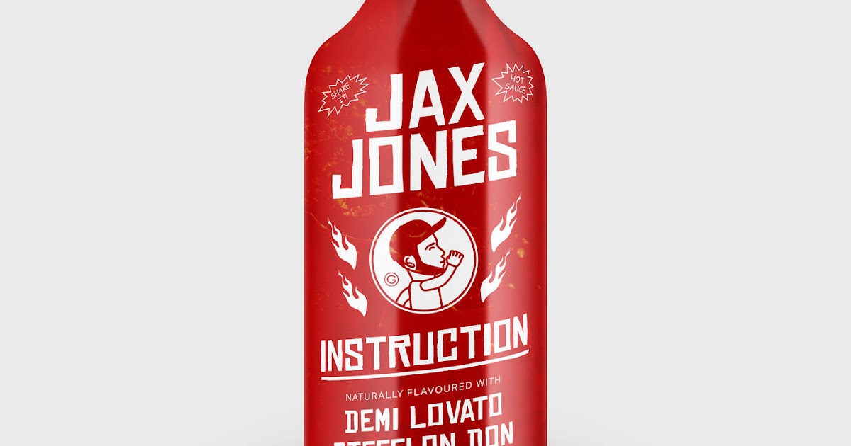 Demi lovato stefflon don instruction. Demi lovato stefflon don instruction премьера. Instruction jax jones. Jones instruction. Jax jones feat.