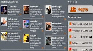 Menghasilkan uang dari games online MarketGlorycom | Blog Mas Dory Menghasilkan uang dari games online MarketGlorycom | Blog Mas Dory