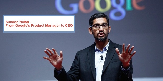 product manager google product manager google