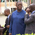 EFCC re-arrests Fani-Kayode