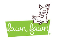 Lawn Fawn Videos :D