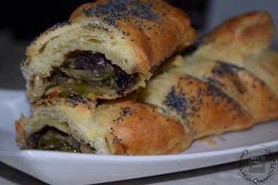 Cucina Mia Quanto Ti Amo