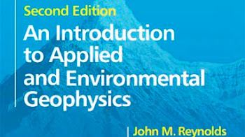An introduction to applied and environmental geophysics