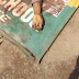 Okada Rider Allegedly Shot Dead By Police Officer For Not Wearing A Face Mask In Imo (Graphic)